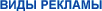���� �������