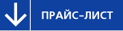 ����c-����